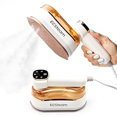 Ecsteam garment steamer for sale  Delivered anywhere in USA 