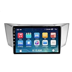 Inch double din for sale  Delivered anywhere in UK