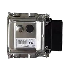 39110 2bal5 me17.9.11 for sale  Delivered anywhere in UK