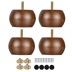 Maricome inch bun for sale  Delivered anywhere in USA 