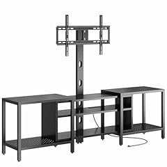 Ironck inch stand for sale  Delivered anywhere in USA 