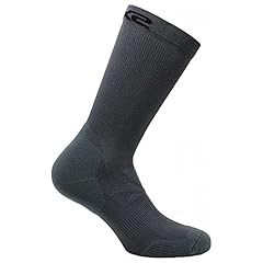 Six2 aerotech unisex usato  Spedito ovunque in Italia 