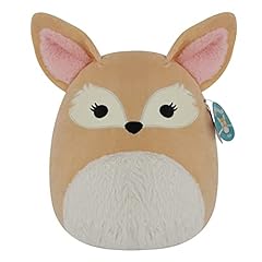 Squishmallows inch pace for sale  Delivered anywhere in USA 