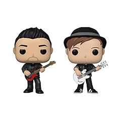 Funko pop rocks for sale  Delivered anywhere in UK