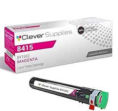 Clever supplies compatible for sale  Delivered anywhere in USA 
