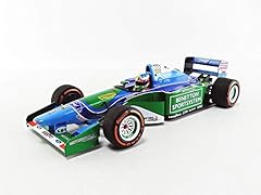 Minichamps 510941705 benetton for sale  Delivered anywhere in UK