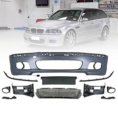 E46 bumper kit for sale  Delivered anywhere in USA 