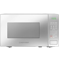 Chefman 20l 800w for sale  Delivered anywhere in UK