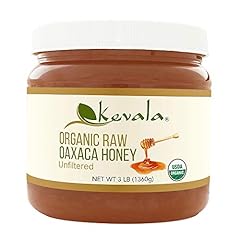 Kevala organic raw for sale  Delivered anywhere in USA 