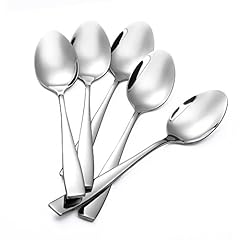 Eslite piece stainless for sale  Delivered anywhere in USA 