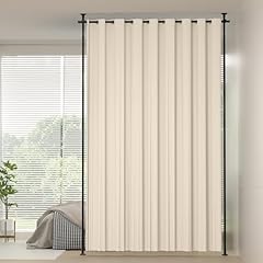 Smonter room divider for sale  Delivered anywhere in UK