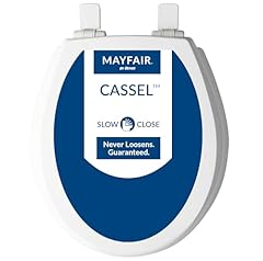Mayfair cassel slow for sale  Delivered anywhere in USA 