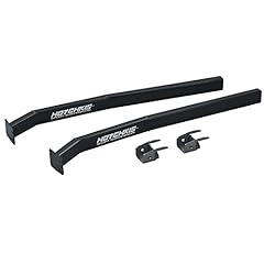 Hotchkis 4010 sub for sale  Delivered anywhere in USA 