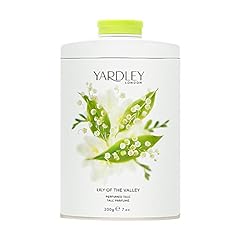 Yardley london lily for sale  Delivered anywhere in UK