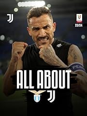 All about lazio usato  Spedito ovunque in Italia 
