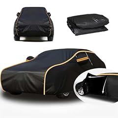 Weather proof car for sale  Delivered anywhere in UK