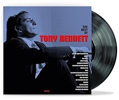 Best tony bennett for sale  Delivered anywhere in USA 