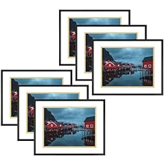 Golden state art for sale  Delivered anywhere in USA 