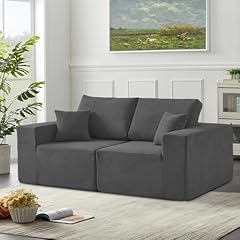 Choshome seater sofa for sale  Delivered anywhere in UK