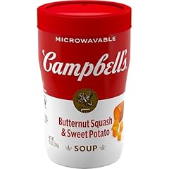 Campbell sipping soup for sale  Delivered anywhere in USA 
