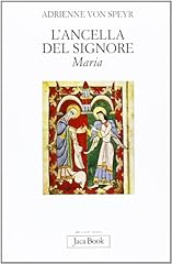 Ancella del signore usato  Spedito ovunque in Italia 