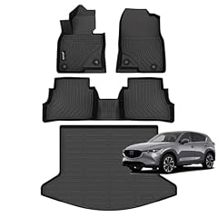 Jenofa floor mats for sale  Delivered anywhere in USA 