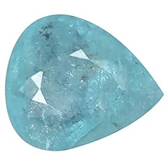 Gia certified 5.24 for sale  Delivered anywhere in UK