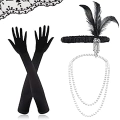 Kit accessori anni usato  Spedito ovunque in Italia 