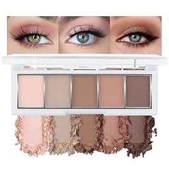 Neutral nude brown for sale  Delivered anywhere in USA 