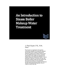 Introduction steam boiler for sale  Delivered anywhere in UK