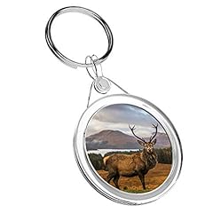 Majestic stag deer for sale  Delivered anywhere in UK