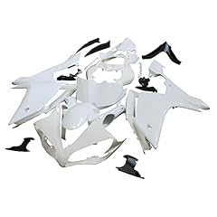 Artudatech kit carénage d'occasion  Livré partout en France