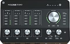 Arturia audiofuse studio for sale  Delivered anywhere in UK