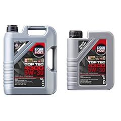 Liqui moly 3741 for sale  Delivered anywhere in UK