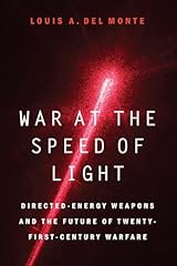 War speed light for sale  Delivered anywhere in USA 