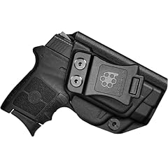 Amberide iwb kydex for sale  Delivered anywhere in USA 