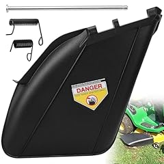 Gy20647 chute cover for sale  Delivered anywhere in USA 