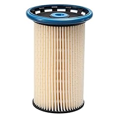 Himarklif layer diesel for sale  Delivered anywhere in USA 