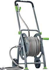 Geka plus hose for sale  Delivered anywhere in USA 