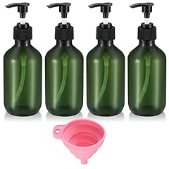 Stk leere shampoo gebraucht kaufen  Wird an jeden Ort in Deutschland