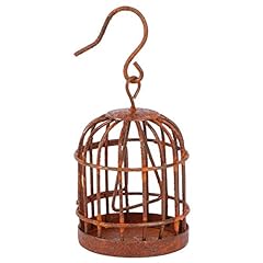 Miniature bird cage for sale  Delivered anywhere in USA 