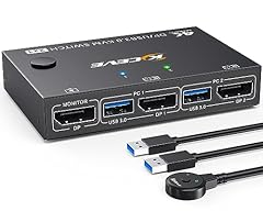 Usb kvm switch gebraucht kaufen  Wird an jeden Ort in Deutschland