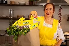 Fiesta star anise for sale  Delivered anywhere in USA 
