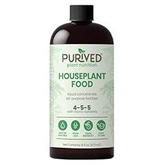 Purived 16oz purpose for sale  Delivered anywhere in USA 