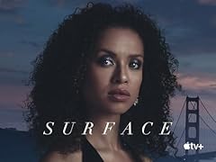 Surface usato  Spedito ovunque in Italia 