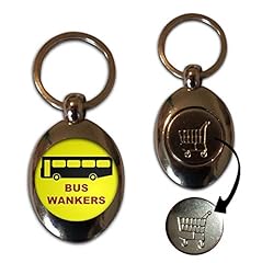 Bus nkers metal for sale  Delivered anywhere in UK