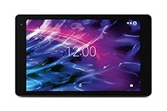 Medion lifetab x10607 gebraucht kaufen  Wird an jeden Ort in Deutschland