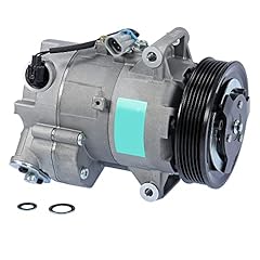 Bestprice compressore dell usato  Spedito ovunque in Italia 