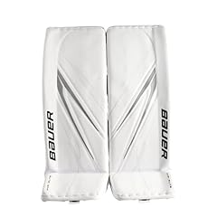 Bauer vapor hyp2rlite for sale  Delivered anywhere in UK