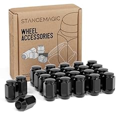Stancemagic 23pcs bulge for sale  Delivered anywhere in USA 